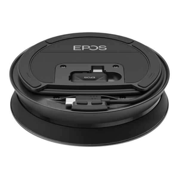 EPOS EXPAND 40+ Ses Konferans Cihazı