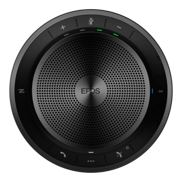 EPOS EXPAND 40+ Ses Konferans Cihazı