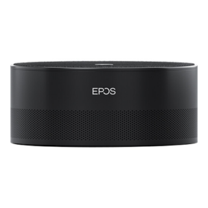 EPOS EXPAND Capture 5 Akıllı Hoparlör 2
