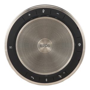 EPOS EXPAND SP 30T Ses Konferans Cihazı 2