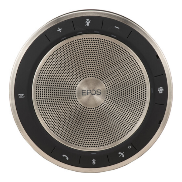 EPOS EXPAND SP 30T Ses Konferans Cihazı