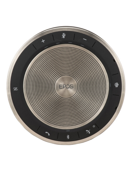 EPOS EXPAND SP 30T Ses Konferans Cihazı