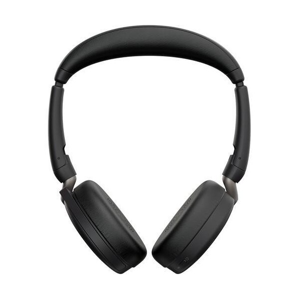 Jabra Evolve2 65 Flex USB MS (Jabra Türkiye Garantili)