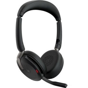 Jabra Evolve2 65 Flex USB MS 2