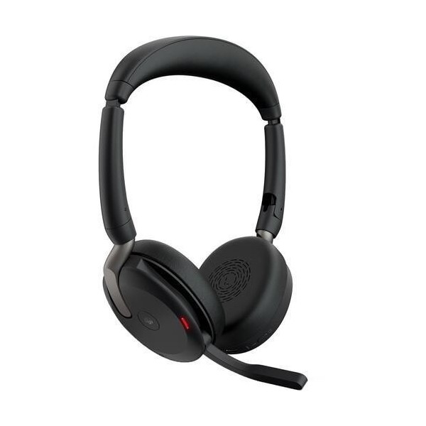 Jabra Evolve2 65 Flex USB MS