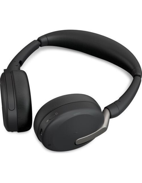 Jabra Evolve2 65 Flex USB MS