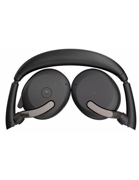 Jabra Evolve2 65 Flex USB MS