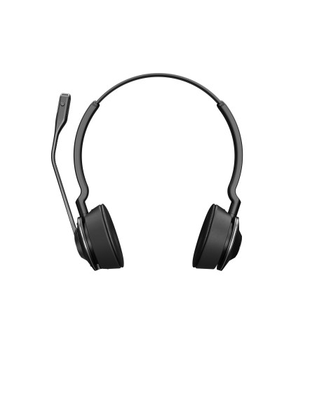 Jabra Engage 65 Duo Kulaklık