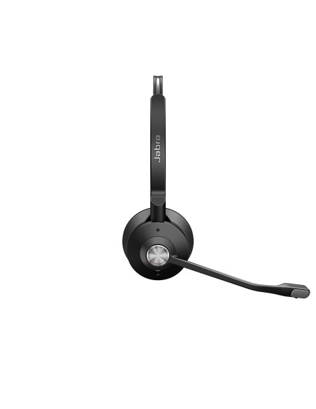 Jabra Engage 65 Duo Kulaklık