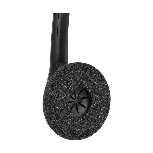 Jabra BIZ 1500 Mono QD NC Kulaklık (JABRA...