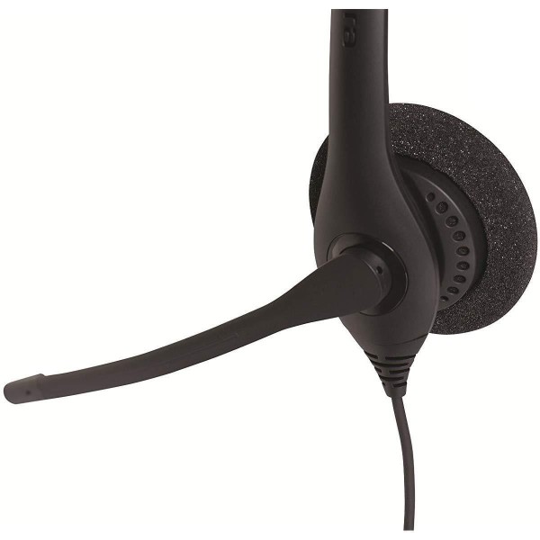 Jabra BIZ 1500 Mono QD NC Kulaklık (JABRA...