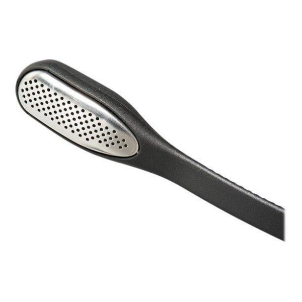 Jabra BIZ 2400 II Duo USB CC NC Kulak Üstü...