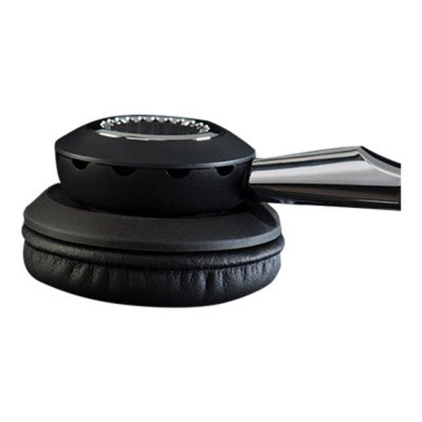 Jabra BIZ 2400 II Mono USB MS Mikrofonlu Kulak...