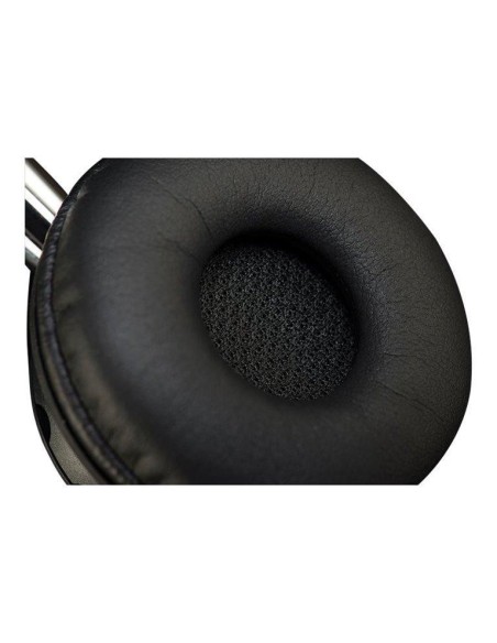 Jabra BIZ 2400 II Mono USB MS Mikrofonlu Kulak Üstü Kulaklık