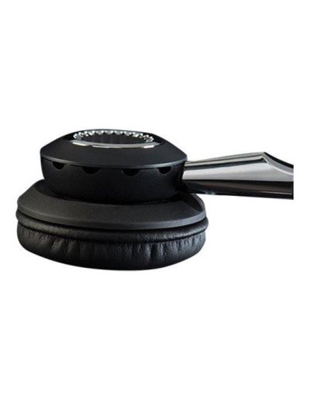 Jabra BIZ 2400 II QD Mono Mikrofonlu Kulak Üstü Kulaklık