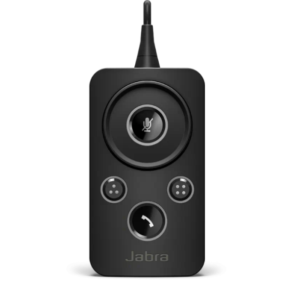 Jabra Engage 50 II Usb-C Mono Ms Kablolu Kulak...