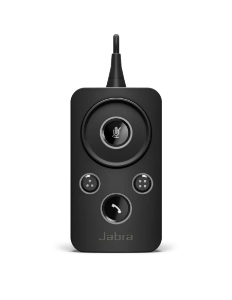 Jabra Engage 50 II Usb-C Mono Ms Kablolu Kulak Üstü Kulaklık