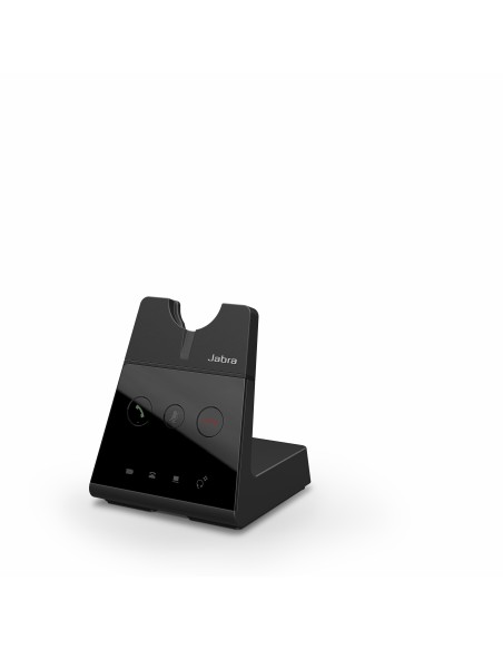 Jabra Engage 65 Convertible Office Kulaklık