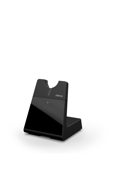 Jabra Engage 75 Convertible Kulaklık