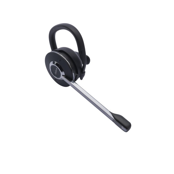 Jabra Engage 75 Convertible Kulaklık