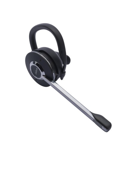 Jabra Engage 75 Convertible Kulaklık