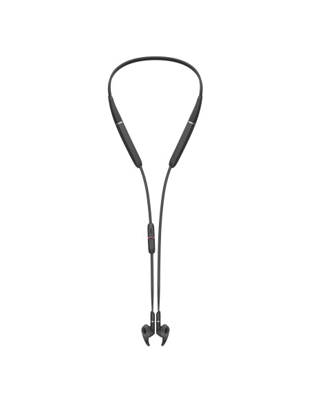 Jabra Evolve 65E MS & Link Bluetooth 4.2 Kulak İçi Kulaklık