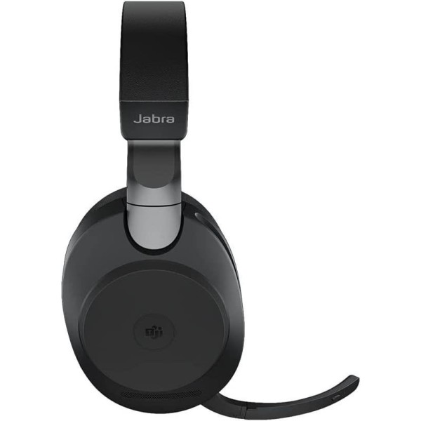 Jabra Evolve2 85 USB MS Office Kulaklık
