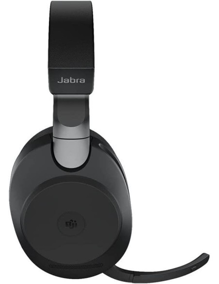 Jabra Evolve2 85 USB MS Office Kulaklık
