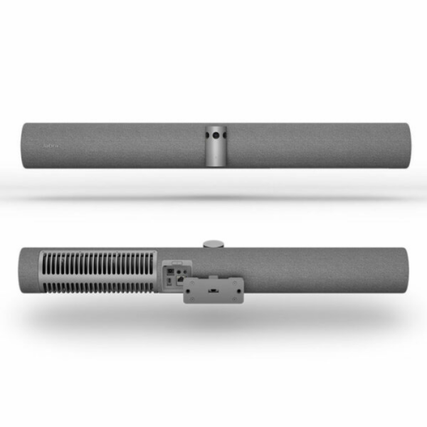 Jabra PanaCast 50 Grey