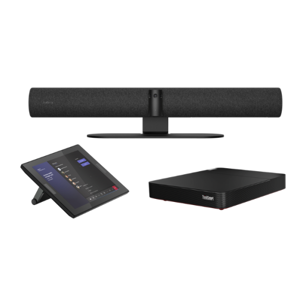 Jabra PanaCast 50 Room System MS