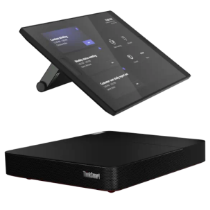 Jabra PanaCast 50 Room System MS 2