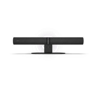 Jabra PanaCast 50 Video Bar System Ms