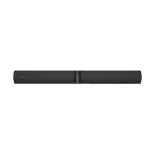 Jabra PanaCast 50 Video Bar System Ms 2