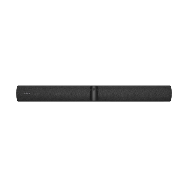 Jabra PanaCast 50 Video Bar System Ms