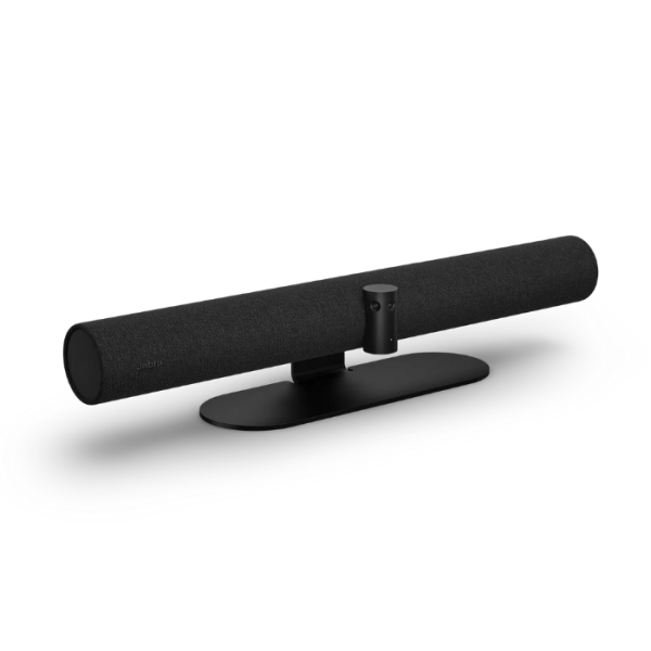 Jabra PanaCast 50 Video Bar System Ms