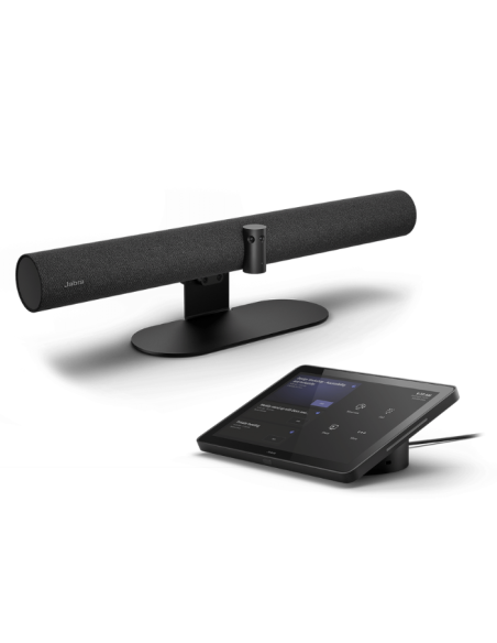 Jabra PanaCast 50 Video Bar System Ms