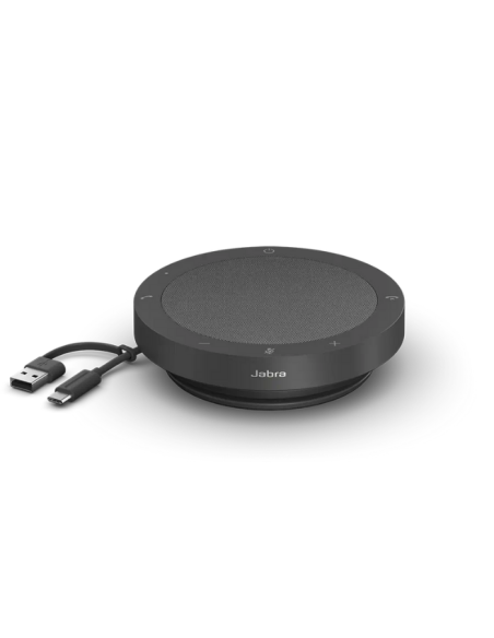 Jabra Speak2 55 Ses Konferans Cihazı