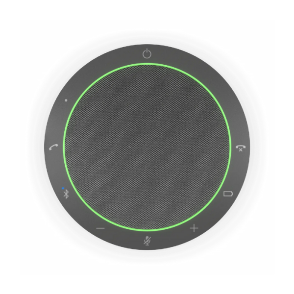 Jabra Speak2 55 Ses Konferans Cihazı