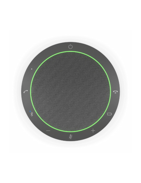 Jabra Speak2 55 Ses Konferans Cihazı