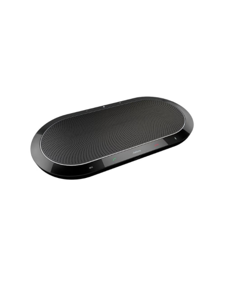 Jabra Speak 810 UC USB MS Ses Konferans Cihazı