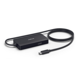 Jabra PanaCast USB Hub USB-C