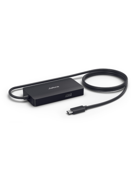 Jabra PanaCast USB Hub USB-C