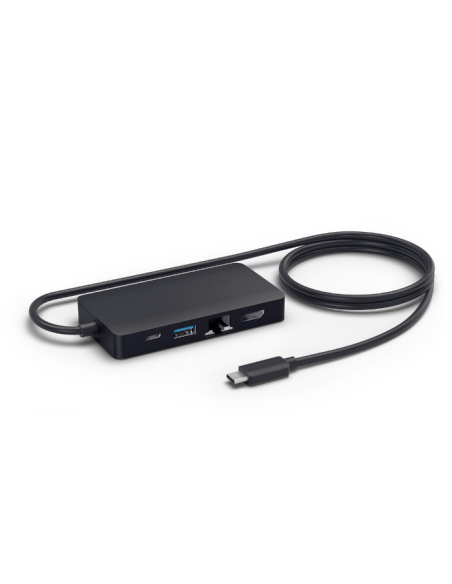 Jabra PanaCast USB Hub USB-C