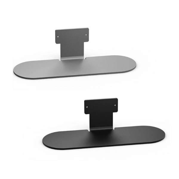 Jabra PanaCast 50 Table Stand