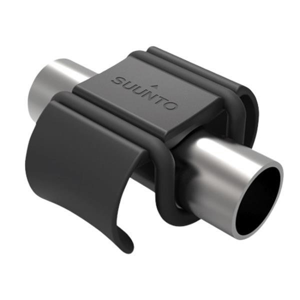 Suunto Bike Mount