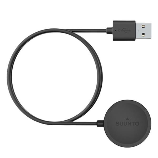 Suunto 9 Peak USB Şarj Aleti