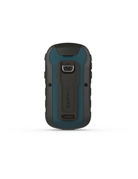 Garmin Etrex 22x El Tipi Gps Cihazı