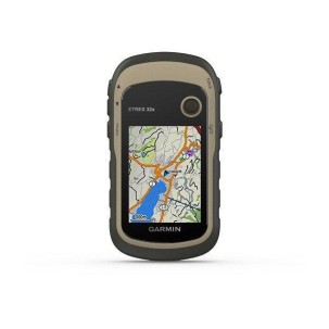 Garmin Etrex 32x El Tipi Gps Cihazı