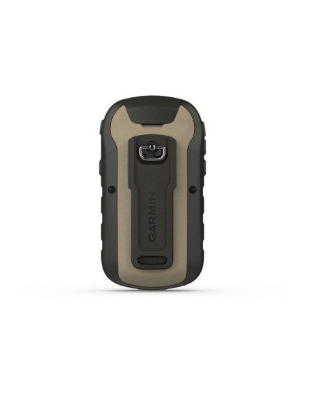 Garmin Etrex 32x El Tipi Gps Cihazı