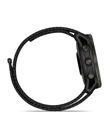 Garmin Enduro 3 Multispor Akıllı Saat